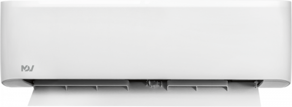 Купить кондиционер Сплит-система MDV, OP SMART HEAT PUMP Inverter WI-FI, MDSOPS-09HRFN8 (WF) / MDOOPS-09HFN8