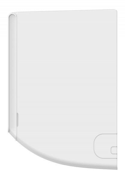 Купить кондиционер Сплит-система HISENSE, GOAL 2.0 DC Inverter 2026 WI-FI, AS-18UW4RMSKJ01G / AS-18UW4RMSKJ01W
