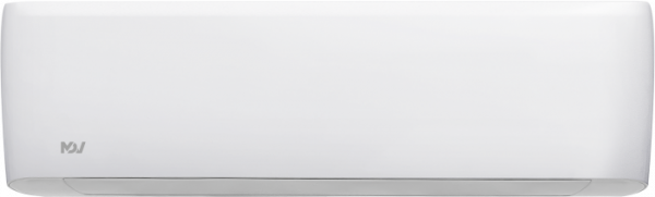 Купить кондиционер Сплит-система MDV, OP SMART HEAT PUMP Inverter WI-FI, MDSOPS-09HRFN8 (WF) / MDOOPS-09HFN8