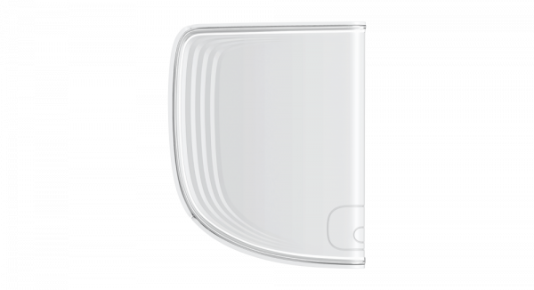 Купить кондиционер Сплит-система HISENSE, ZOOM 2.0 CLASSIC A 2026 (on/off), AS-07HW4RLRKB00G / AS-07HW4RLRKB00W