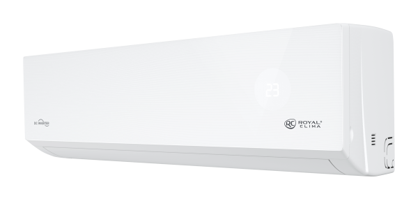 Купить кондиционер Сплит-система ROYAL CLIMA, OPTIMUM 2.0 Inverter 2026, RCI-OME28HN/IN / RCI-OME28HN/OUT