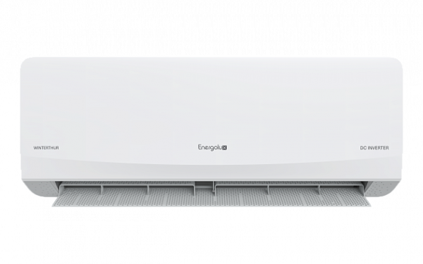 Купить кондиционер Сплит-система ENERGOLUX, WINTERTHUR HP FULL DC Inverter, SAS12EW1-AI / SAU12EW1-AI