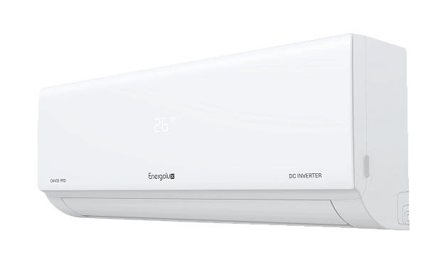 Сплит-система ENERGOLUX, DAVOS PRO DC Inverter, SAS07R2-AI / SAU07R2-AI