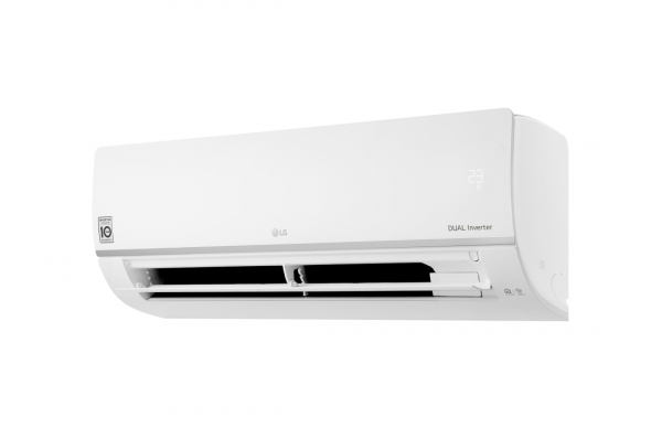 Купить кондиционер Сплит-система LG, MEGA SMART Inverter, P07TT.NSA IN / P07TT.U12A OUT