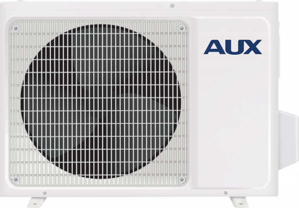 Купить кондиционер Сплит-система AUX, BASIC Inverter 2026, ASW-H18A4/CB-R2DI / AS-H18A4/CB-R2DI