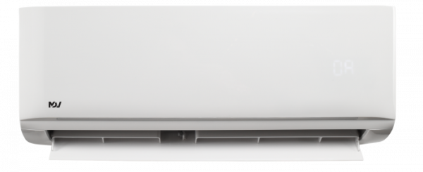 Купить кондиционер Сплит-система MDV, INFINI R410A (on/off), MDSAG-09HRN1 / MDOAG-09HN1