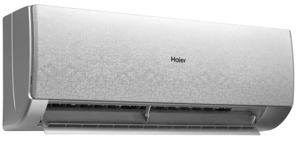 Купить кондиционер Сплит-система HAIER, STELLAR HP −20 Inverter 2026, AS35SHP2HRA-S / 1U35SHP2FRA