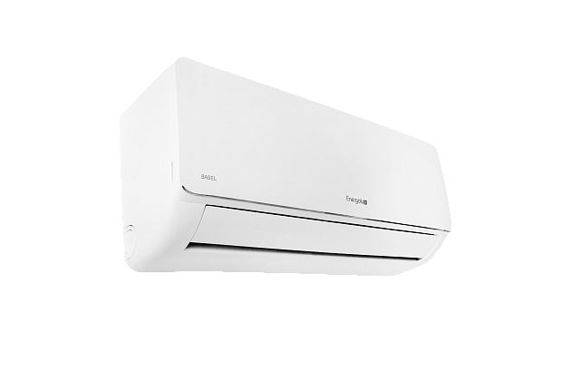 Сплит-система ENERGOLUX, BASEL 5 (on/off), SAS07B5-A / SAU07B5-A