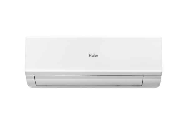 Купить кондиционер Сплит-система HAIER, QUANTUM 2026 (on/off), HSU-07HQJ103/R3-W(IN) / HSU-07HQJ103/R3(OUT)