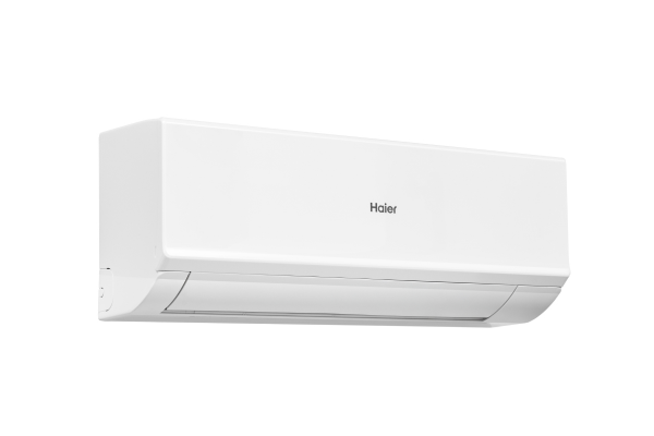 Купить кондиционер Сплит-система HAIER, QUANTUM 2026 (on/off), HSU-07HQJ103/R3-W(IN) / HSU-07HQJ103/R3(OUT)