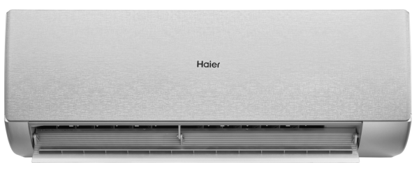 Купить кондиционер Сплит-система HAIER, STELLAR HP −20 Inverter 2026, AS20SHP2HRA-S / 1U20SHP2FRA