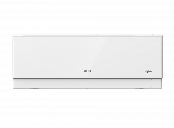 Купить кондиционер Сплит-система AUX, BASIC Inverter 2026, ASW-H18A4/CB-R2DI / AS-H18A4/CB-R2DI