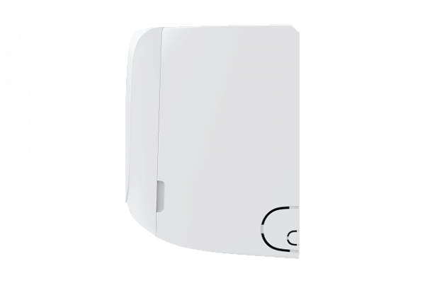Купить кондиционер Сплит-система ENERGOLUX, GLARUS DC Inverter, ESAS18GL1_HDC / ESAU18GL1_HDC