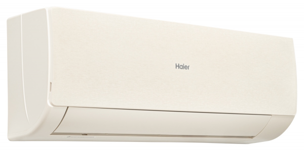 Купить кондиционер Сплит-система HAIER, STELLAR HP −20 Inverter 2026, AS20SHP2HRA-C / 1U20SHP2FRA