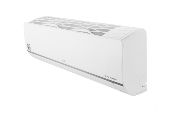 Купить кондиционер Сплит-система LG, MEGA SMART Inverter, P07TT.NSA IN / P07TT.U12A OUT