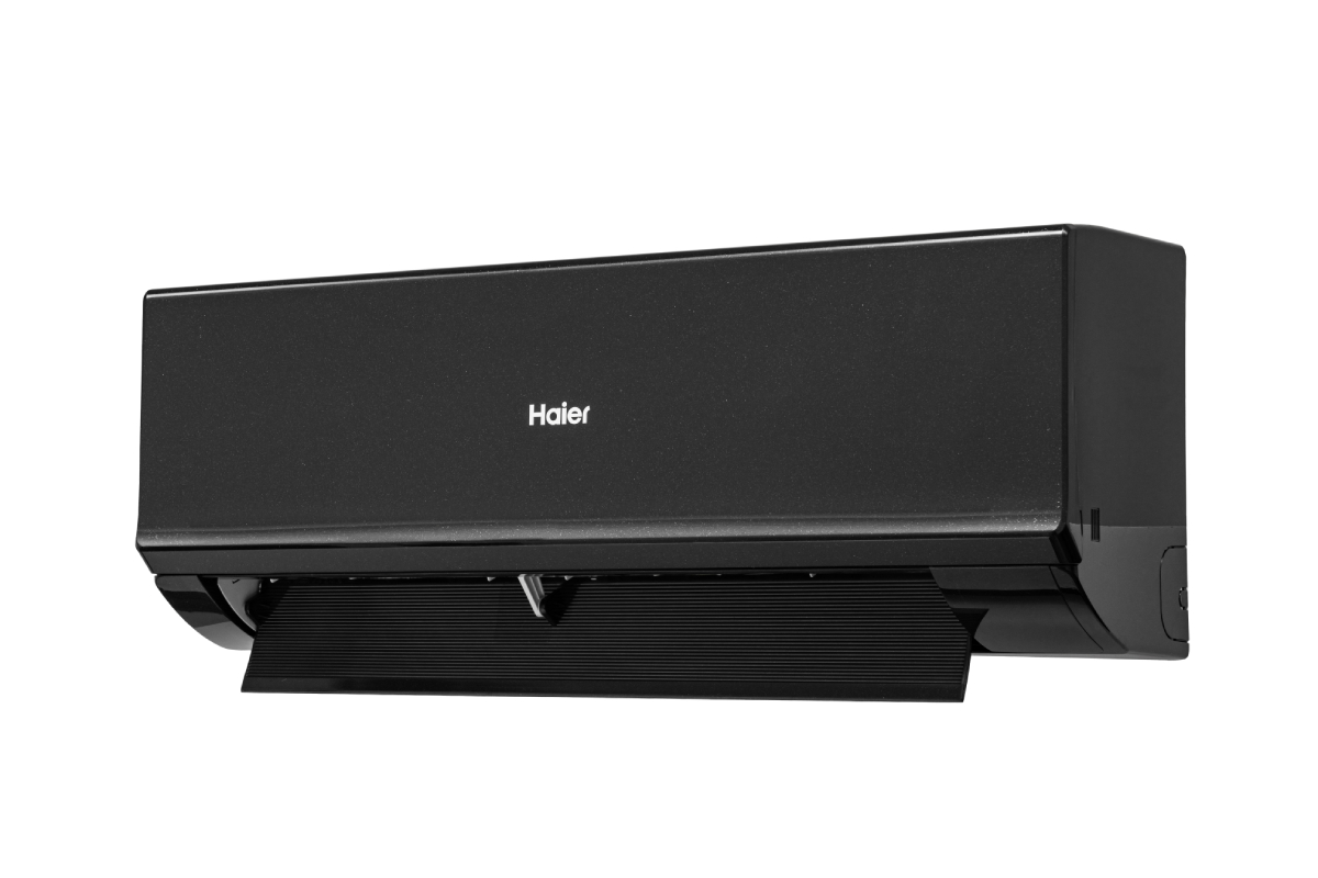 Сплит-система HAIER, QUANTUM 2026 (on/off), HSU-18HQJ103/R3-B(IN) / HSU-18HQJ103/R3(OUT)