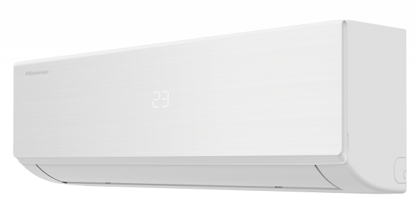 Купить кондиционер Сплит-система HISENSE, GOAL 2.0 CLASSIC A 2026 (on/off), AS-24HW4RBSKJ00G / AS-24HW4RBSKJ00W