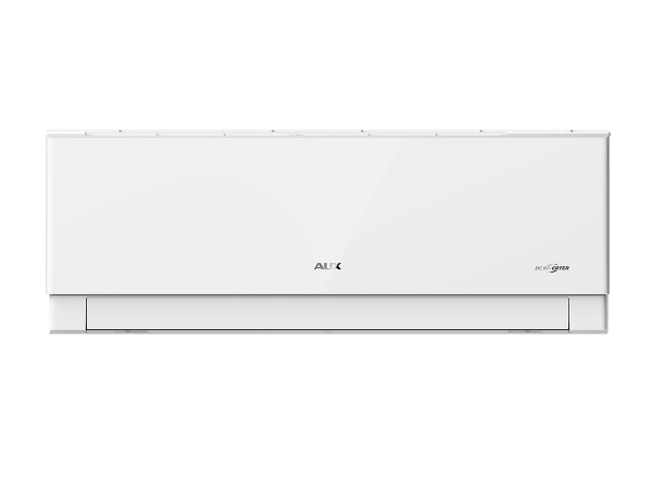 Купить кондиционер Сплит-система AUX, BASIC Inverter 2026, ASW-H07A4/CB-R2DI / AS-H07A4/CB-R2DI