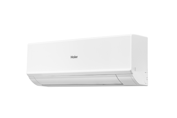 Купить кондиционер Сплит-система HAIER, QUANTUM 2026 (on/off), HSU-18HQJ103/R3-W(IN) / HSU-18HQJ103/R3(OUT)