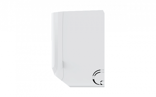 Купить кондиционер Сплит-система ENERGOLUX, NYON DC Inverter, SAS24IL1-AI / SAU24IL1-AI