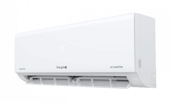 Купить кондиционер Сплит-система ENERGOLUX, DAVOS PRO DC Inverter, SAS24R2-AI / SAU24R2-AI