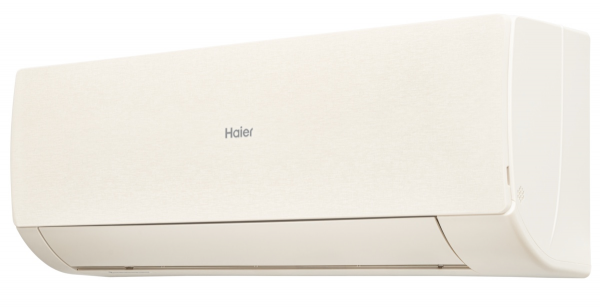 Купить кондиционер Сплит-система HAIER, STELLAR HP −20 Inverter 2026, AS25SHP2HRA-C / 1U25SHP2FRA