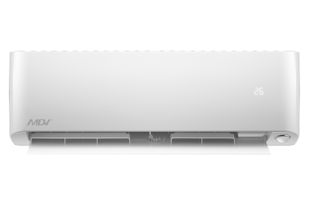 Купить кондиционер Сплит-система MDV, OP Inverter, MDSOP-12HRFN8 / MDOOP-12HFN8