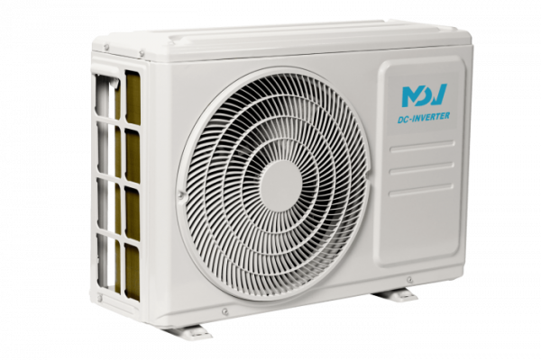 Купить кондиционер Сплит-система MDV, INFINI MEGA ERP FUll DC Inverter, MDSAG-30HRFN8 / MDOAG-30HFN8