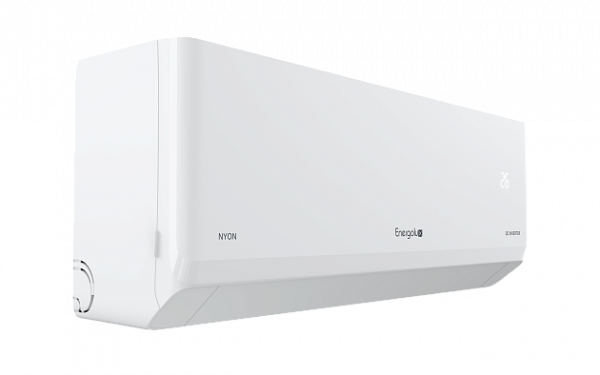 Купить кондиционер Сплит-система ENERGOLUX, NYON DC Inverter, SAS24IL1-AI / SAU24IL1-AI
