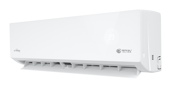 Купить кондиционер Сплит-система ROYAL CLIMA, OPTIMUM 2.0 Inverter 2026, RCI-OME35HN/IN / RCI-OME35HN/OUT