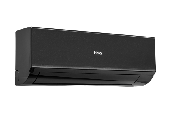 Купить кондиционер Сплит-система HAIER, QUANTUM Inverter 2026, AS50HQJ2HRA-B / 1U50HQJ2FRA