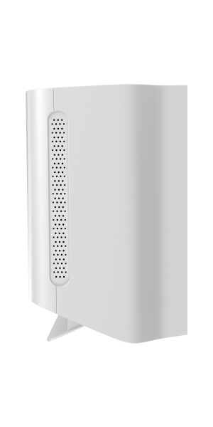 Купить кондиционер Сплит-система HISENSE, VISION PRO 2.0 SUPERIOR DC Inverter 2026 WI-FI, AS-10UW4RXVQH01AG / AS-10UW4RXVQH01AW