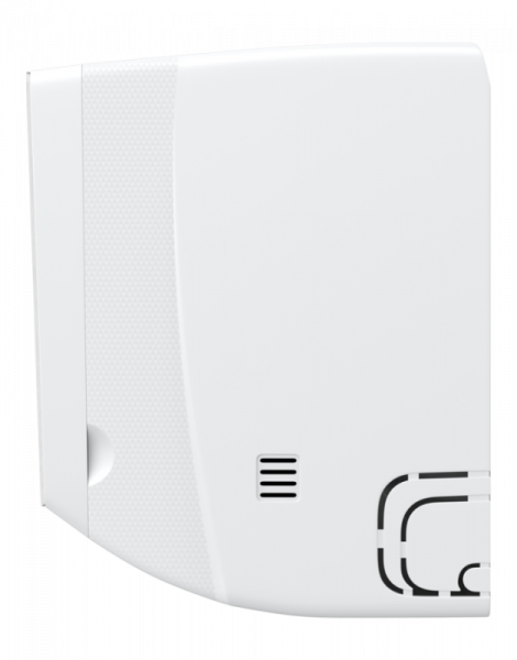 Купить кондиционер Сплит-система ROYAL CLIMA, OPTIMUM 2.0 Inverter 2026, RCI-OME28HN/IN / RCI-OME28HN/OUT