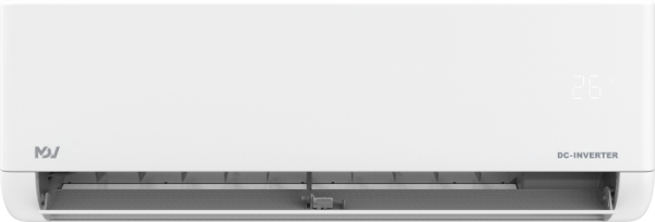 Купить кондиционер Сплит-система MDV, INTEGRA Inverter WI-FI, MDSI-07HRDN8 (WF) / MDOI-07HDN8