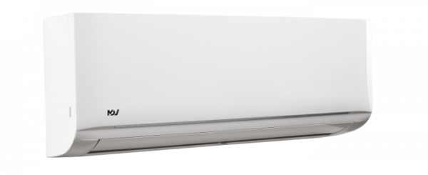 Купить кондиционер Сплит-система MDV, INFINI R410A (on/off), MDSAG-09HRN1 / MDOAG-09HN1