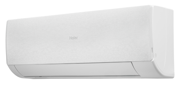 Купить кондиционер Сплит-система HAIER, STELLAR HP −20 Inverter 2026, AS70SHP2HRA-W / 1U70SHP2FRA