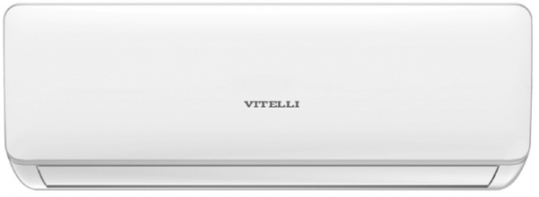 Купить кондиционер Сплит-система VITELLI, PALERMO Inverter, VSL-09I IN / VSL-09I OUT