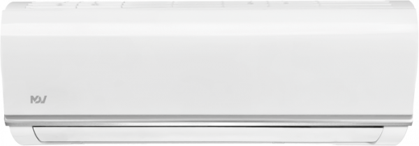 Купить кондиционер Сплит-система MDV, CLASSIC Inverter WI-FI, MDSC-09HRDN8 (WF) / MDOC-09HDN8