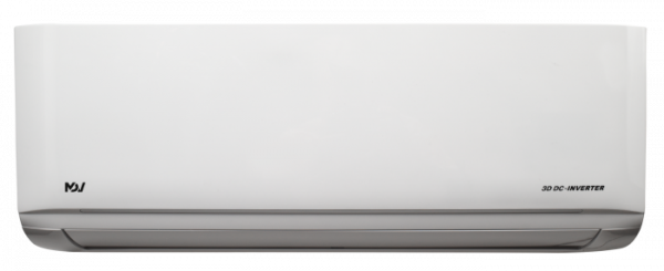 Купить кондиционер Сплит-система MDV, INFINI NORDIC HEAT PUMP Inverter WI-FI, MDSAN-12HRFN8 (WF) / MDOAN-12HFN8