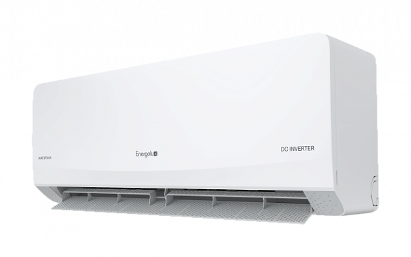 Купить кондиционер Сплит-система ENERGOLUX, WINTERTHUR HP FULL DC Inverter, SAS12EW1-AI / SAU12EW1-AI