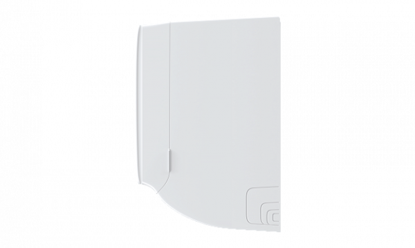 Купить кондиционер Сплит-система ENERGOLUX, DAVOS PRO DC Inverter, SAS12R2-AI / SAU12R2-AI