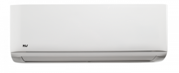 Купить кондиционер Сплит-система MDV, INFINI R410A (on/off), MDSAG-09HRN1 / MDOAG-09HN1