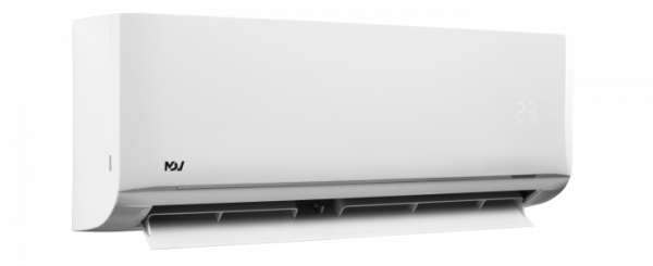 Купить кондиционер Сплит-система MDV, INFINI R410A (on/off), MDSAG-09HRN1 / MDOAG-09HN1