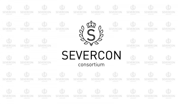 Купить кондиционер Сплит-система ENERGOLUX, GENEVA LE FULL DC Inverter, SAS07G5-AI / SAU07G5-AI