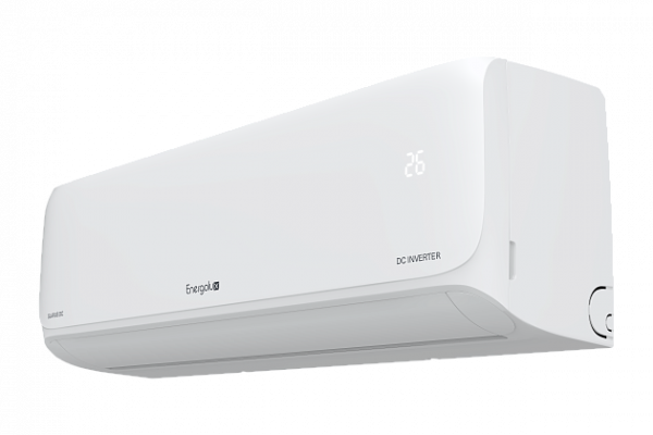 Купить кондиционер Сплит-система ENERGOLUX, GLARUS DC Inverter, ESAS18GL1_HDC / ESAU18GL1_HDC